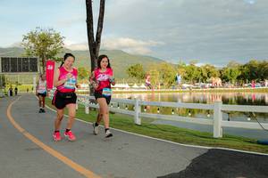 BIB: 
                            <button type="button" onclick="openModal(26555433)" class="btn btn-primary btn-sm float-right btn-popup" data-toggle="modal" data-target=".modal-high-quality">
                        <i class="fas fa-shopping-cart"></i> Add to Cart
                    </button>
                                            <button type="button" onclick="isThisMe(26555433, true)" class="btn btn-success btn-sm float-right btn-popup btn-isme hidden" data-toggle="tooltip" data-placement="bottom" title="นี่คือรูปของคุณใช่ไหม คลิกที่นี่เพื่อเอาเข้าอัลบั้ม">
                        <i class="fas fa-plus"></i> Add to album
                    </button>
                    <button type="button" onclick="isThisMe(26555433, false)" class="btn btn-warning btn-sm float-right btn-popup btn-isnotme hidden">
                        <i class="fas fa-ban"></i> Remove from album
                    </button>